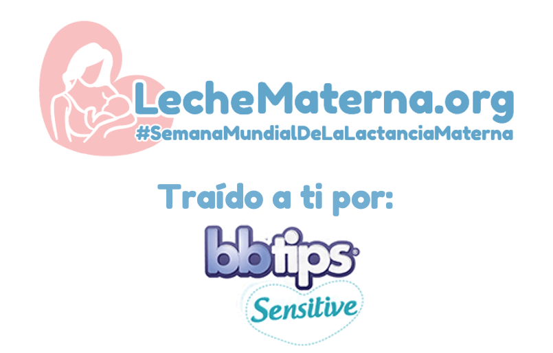 Tienda Doris - BOLSAS PARA LECHE MATERNA🍼 🤩Ahora puedes